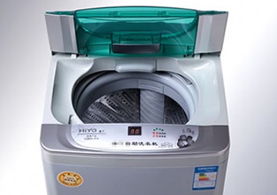 興邦校園洗衣機，自助洗衣機